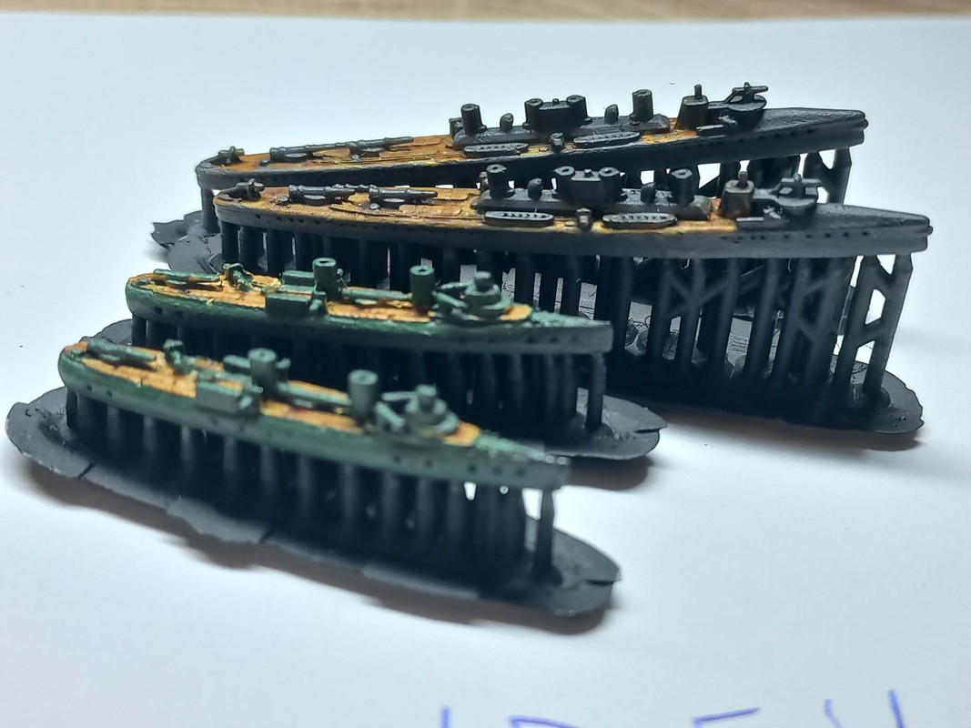351131082_732860578639923_437044961620528513_n