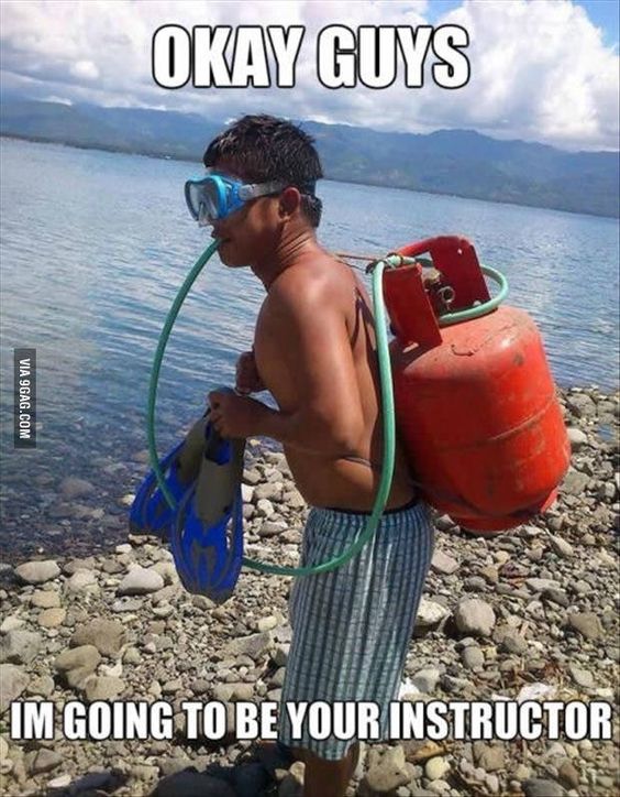 092a0642d909f9f48a5eb573fb083700