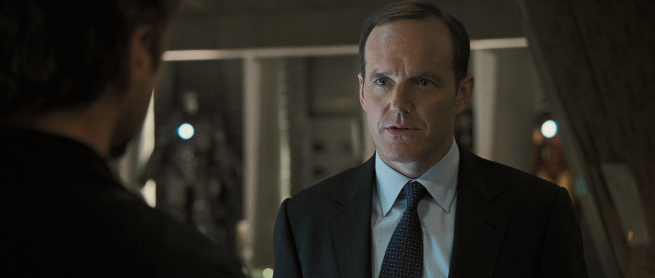 4 Железный человек 2 2010_BDRip 1080p.mkv_20231113_045552.568