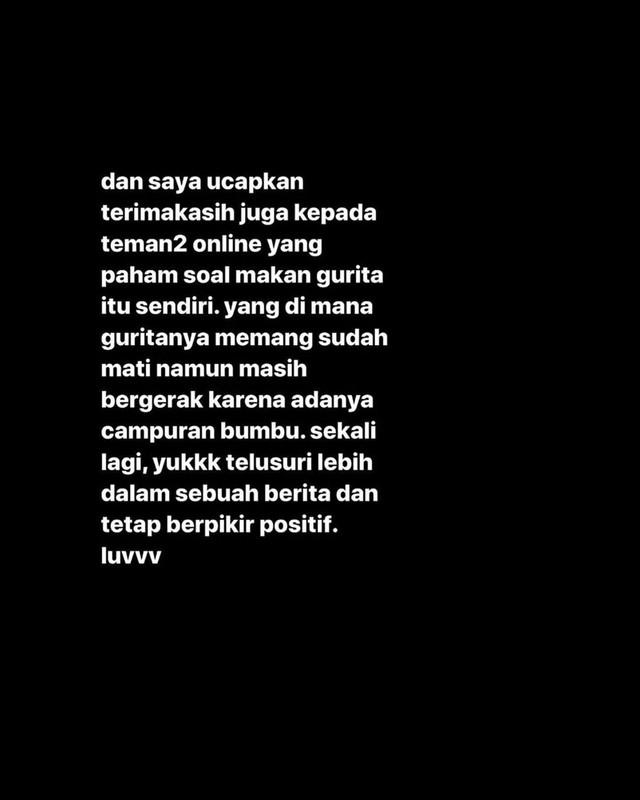 Instagram/gardasatwafoundation