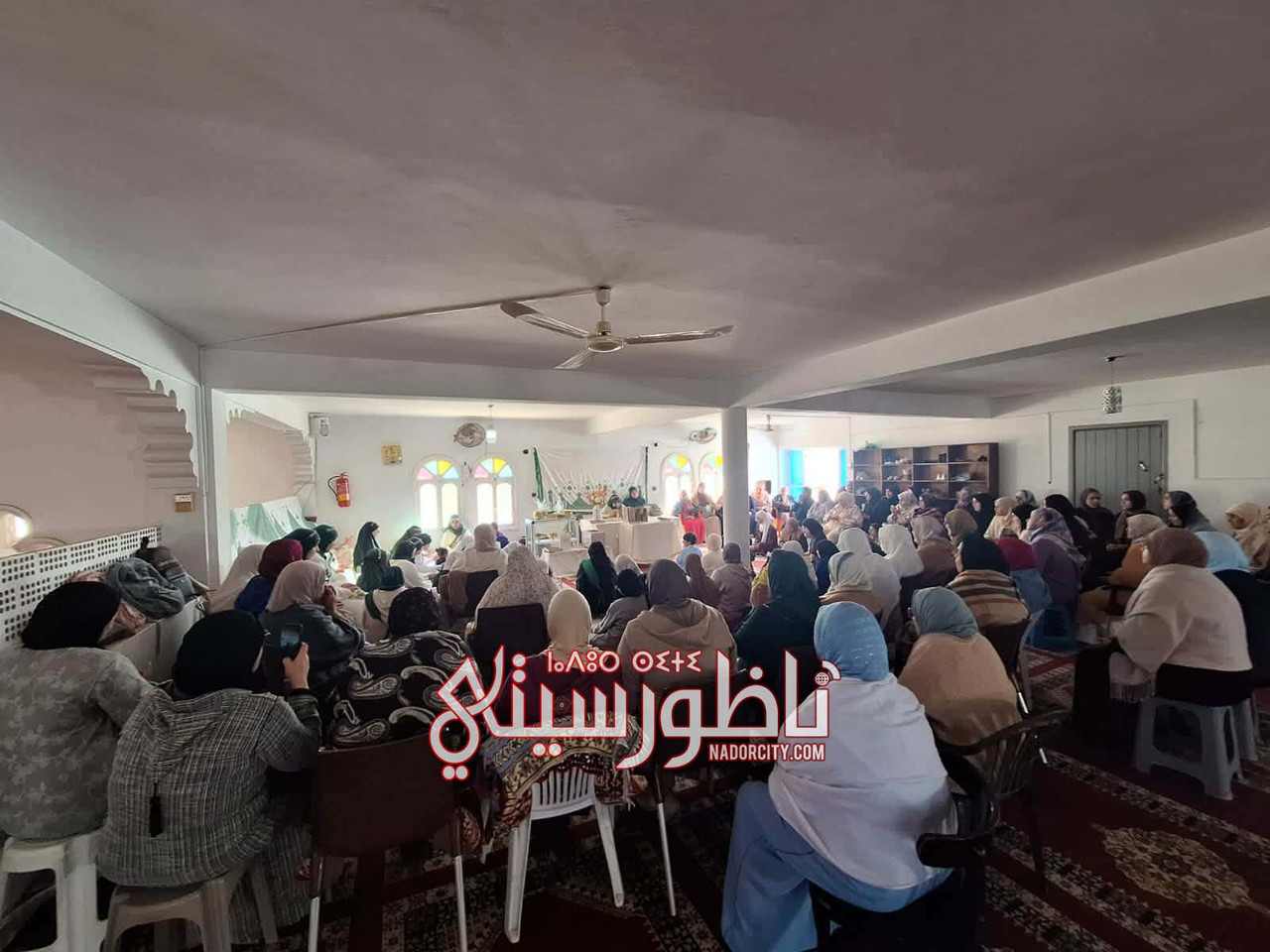 638339691-1961464561475416-7244119529032764485-n