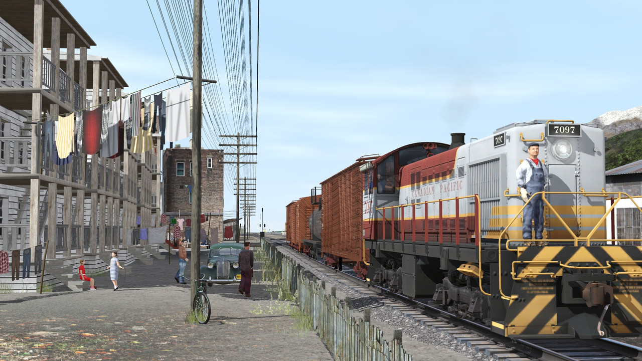 Alco-S2-in-the-neighbourhood.jpg