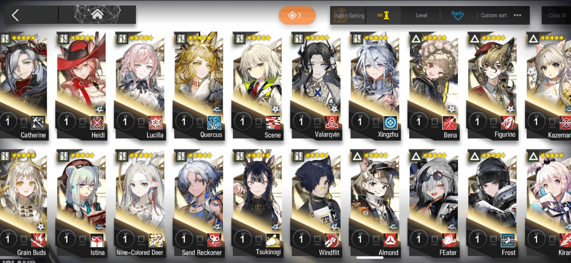 Screenshot 2026 08 31 225410
