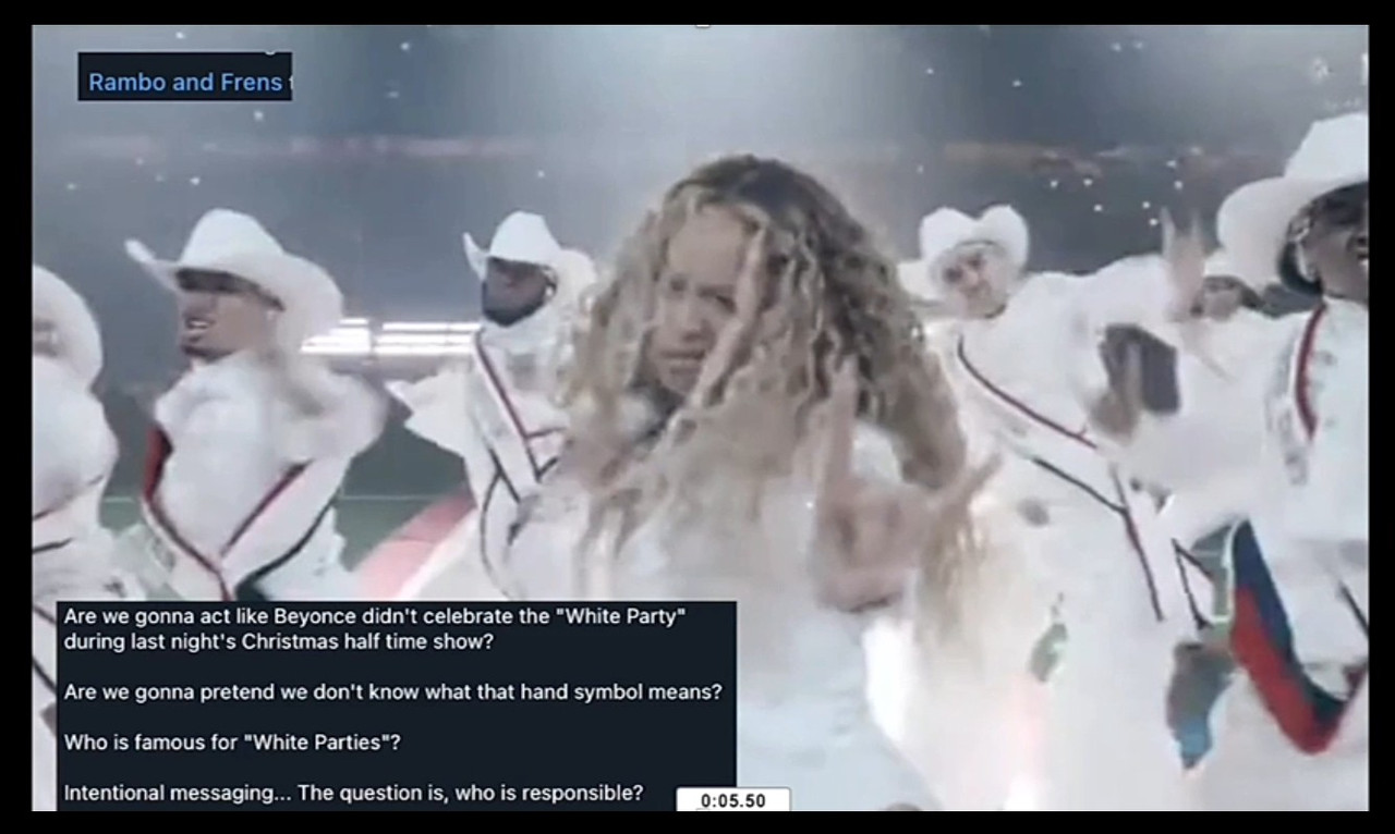 Screenshot_20241229_193033_Brave~2