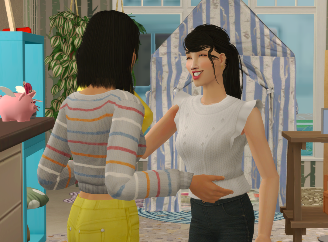 Sims2-EP9-RPC-2023-12-13-21-47-42-46