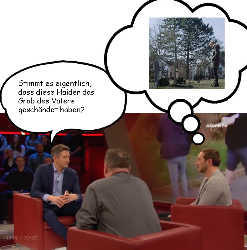 leiffelsstern.jpg