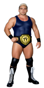 HOTBODY-CHAMPION.png