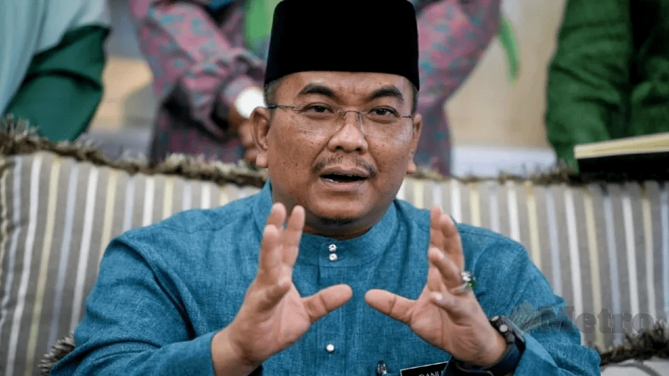 Image of KFA Nafi Kedah Berdepan Masalah Tunggakan Gaji