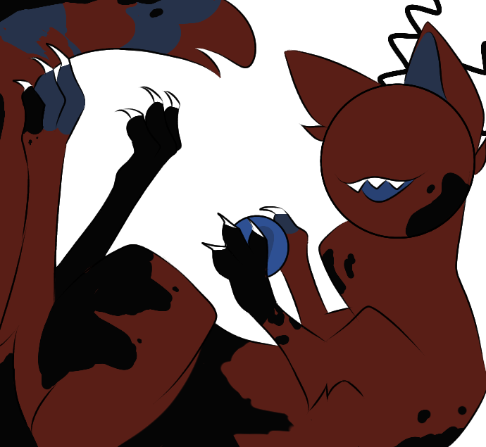 Không Có Tiêu Đề51_20241018005339