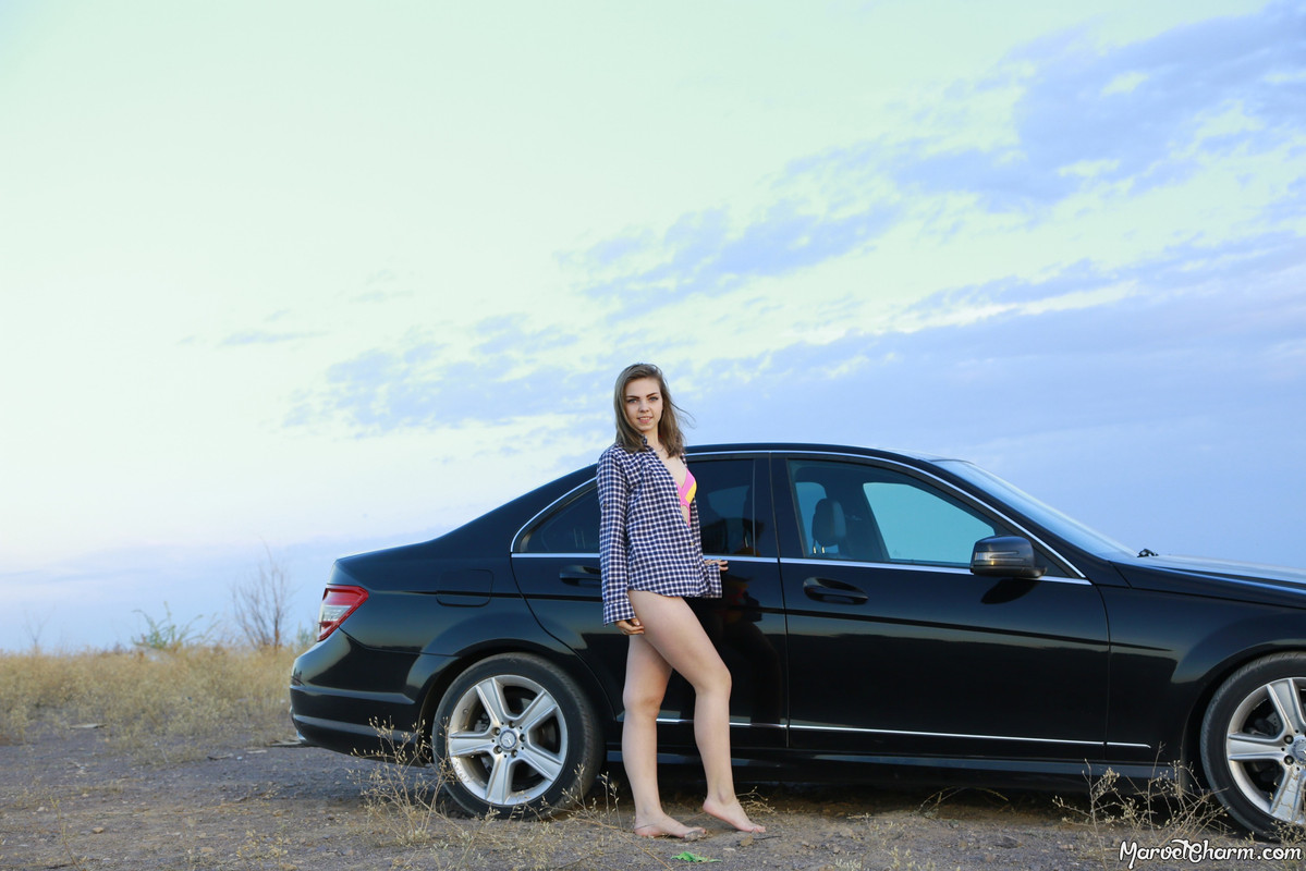 MarvelCharm_Rebecca-Luxury-009