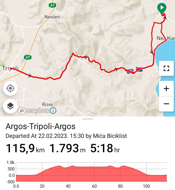 Screenshot-2023-02-23-15-17-58-218.jpg