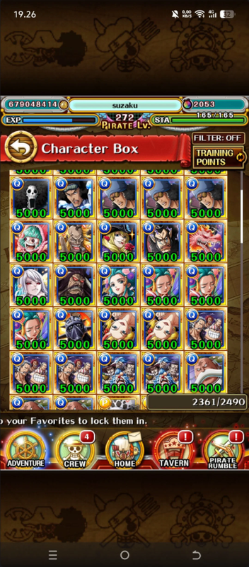 Screenshot 2026 05 15 194205
