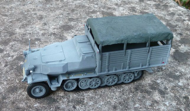 Des miniatures Altaya modifiees Sd-Kfz-251-Ausf-C-Pritsche-0