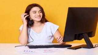 The Complete Web Development 2020  Bootcamp