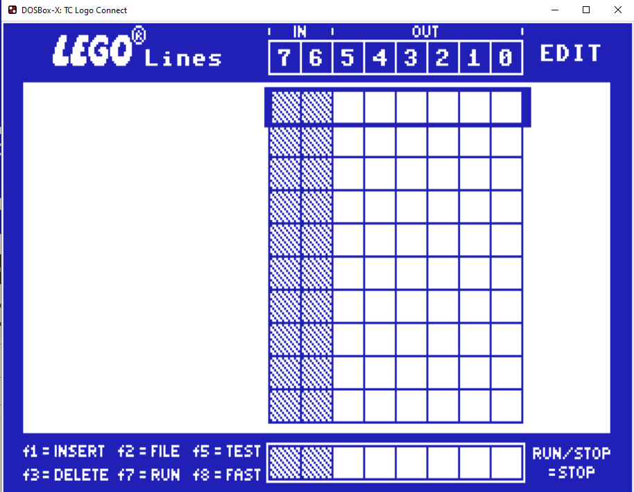 Capture-d-ecran-2026-08-06-130402.png