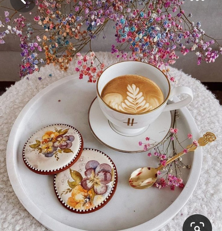 Screenshot_20230717_231029_Pinterest