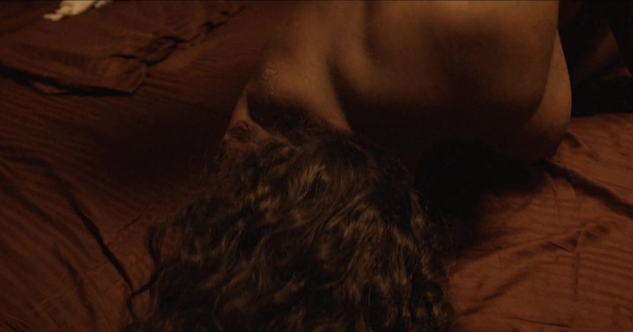 vlcsnap-2025-03-24-00h28m03s574