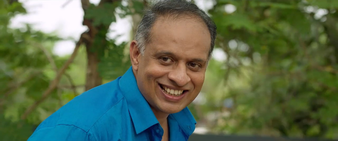 Valsala Club 2025 WebRip [Malayalam] 480p 720p ESub Screenshot
