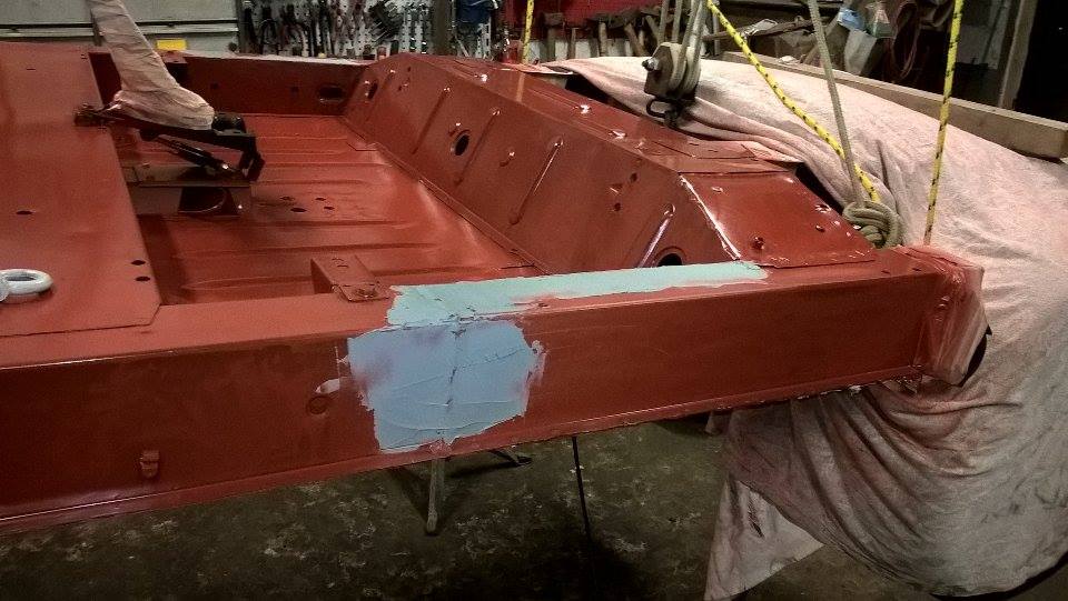 17199109_10212107155864188_1398204805_n