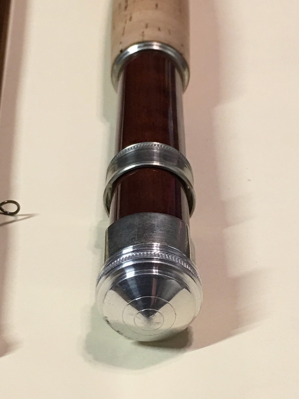 48388C99-40D9-4B84-BB4D-53019A3AD715