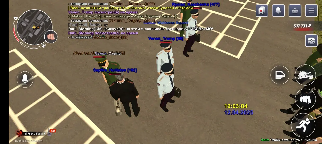 R_u2rpXAZ4twZ3INhFfeQ2qQyuJUN5Ot9vHEw8NLCl3orSClULxDcamNd1sWsiy_JHMlO4OdJVr5ezWcnfscfpE1