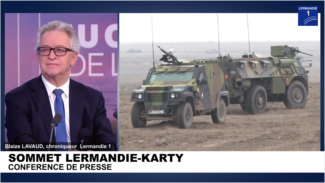 Lermandie1_exercice_militaire