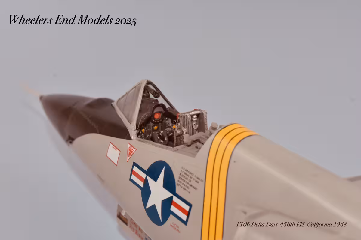 temp-Imageoo8ut-Z.avif