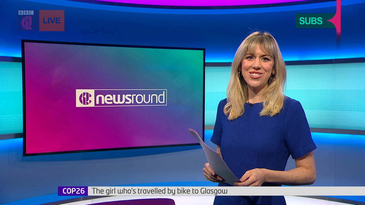 Newsround_20211107_07450755.ts_snapshot_05.12.235
