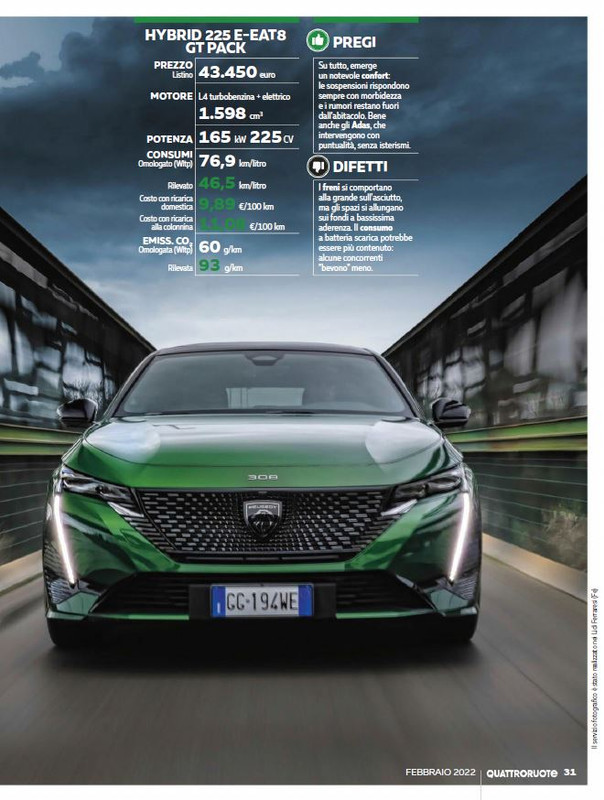 4Ruote Feb 2022 (2)