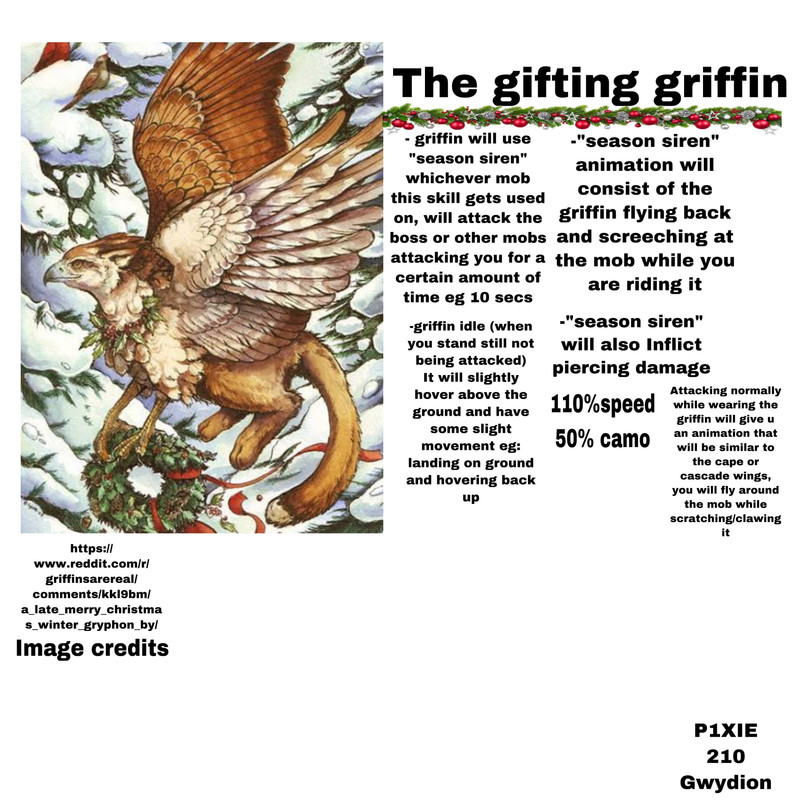 7823CFA3-C4FD-42A9-B763-0409C6E7745E