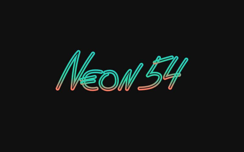 neon54 casino
