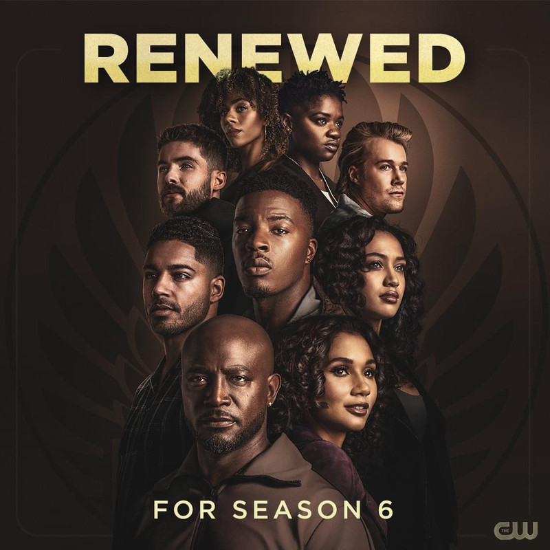 90C320CB-F3B4-4F0F-B3BB-0EA09DC35C6F