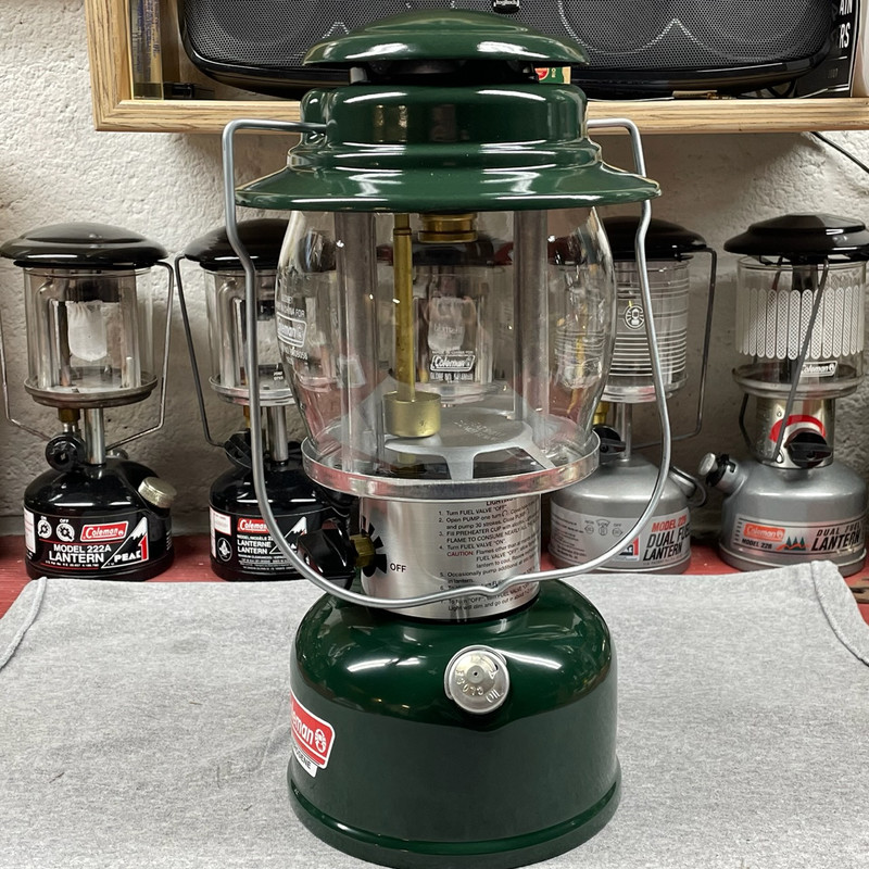 8716B640-39E6-4AB0-B709-0D508E64F1CD