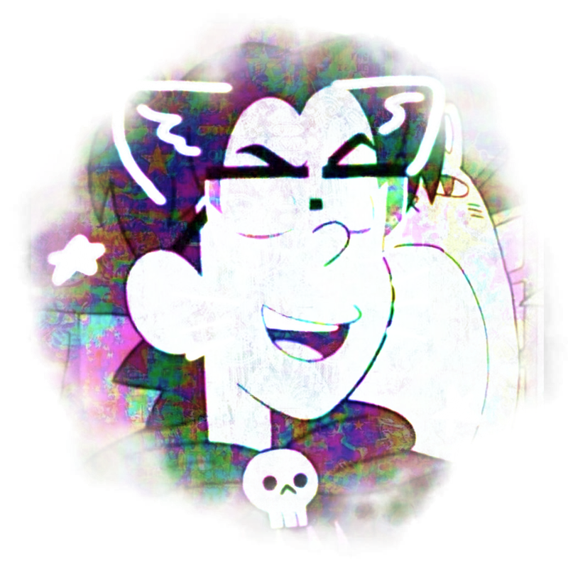  Mark - COTC - Kin ID (Dec 2022) 