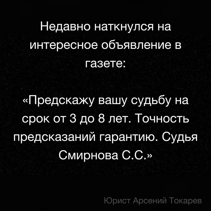 яя151а