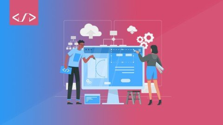 JavaScript, CSS3 e HTML5 [5 Progetti Frontend in 5 giorni]