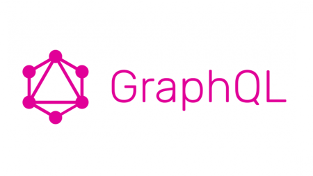 GraphQL: The Documentary