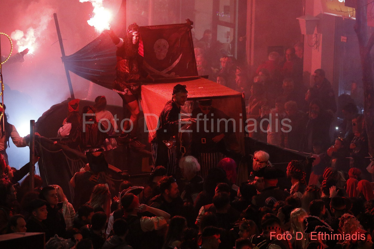 _7D28003 (Αντιγραφή) (Αντιγραφή)