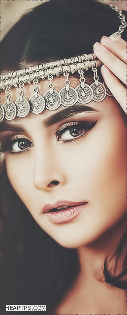 ���� ���� ������ �� ���� ������