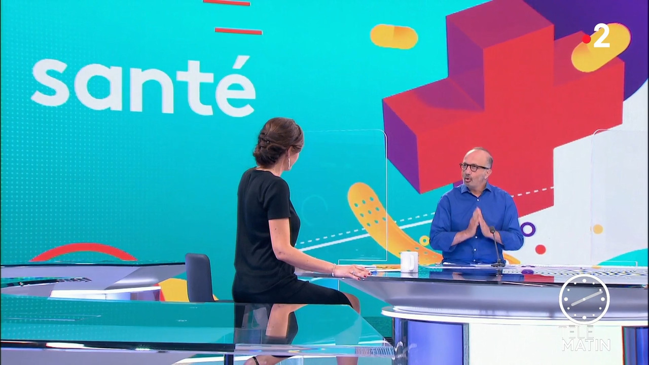 2021-08-18_06_30_Fr2_Telematin.mp4_snapshot_01.46.25.809