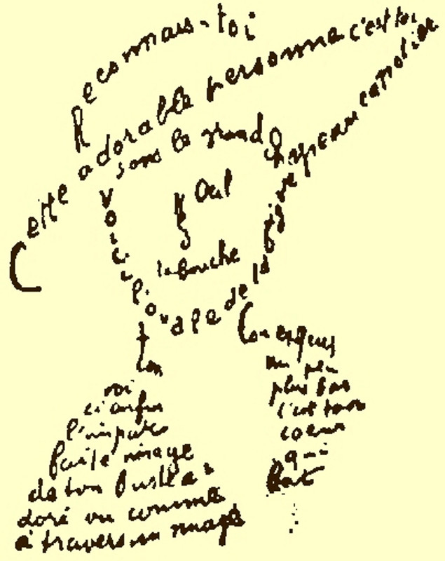 Wikimedia Commons `PD-US`