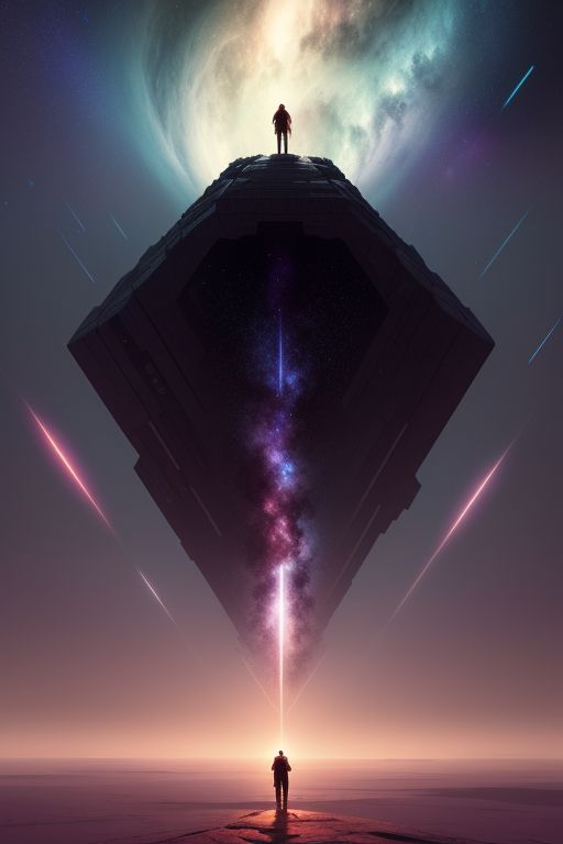 The-Andromeda-Nebula-written-b-33