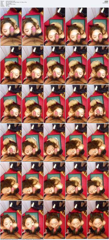 AsianScandal Net (1).mp4