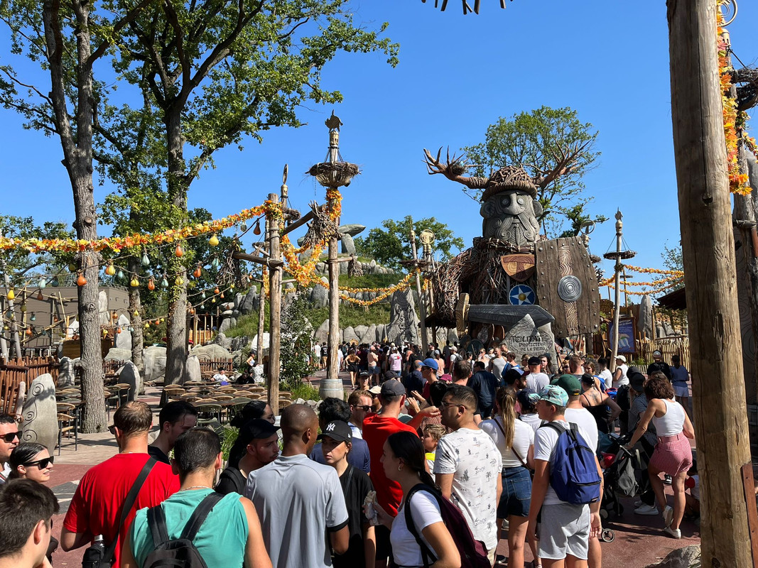 WhatsApp Image 2023-09-14 at 19.44.43 (1)