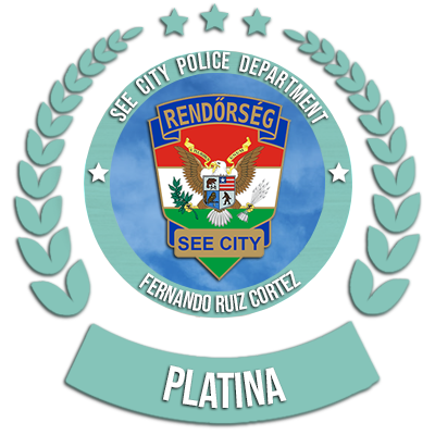 Fernando-Ruiz-Cortez-Platina.png