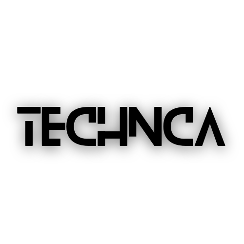 technica