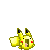 pikaplz.gif