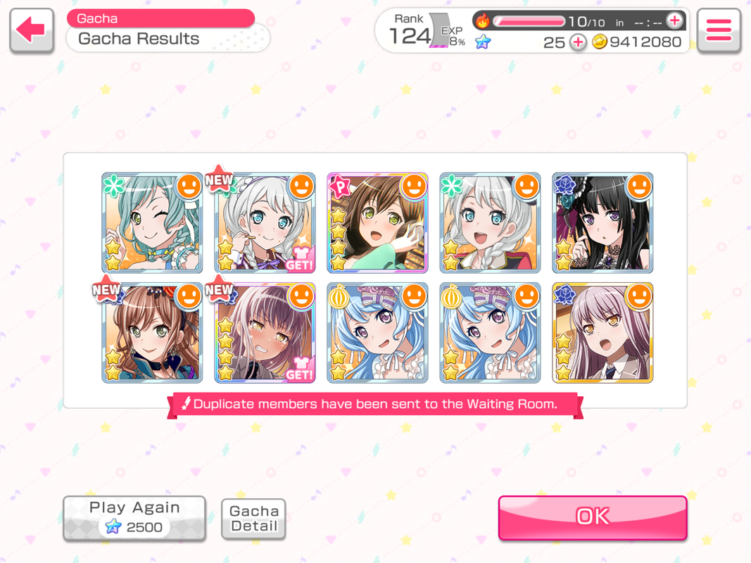 5FB75BDF-9B12-4034-9217-649C4BA7EA0A