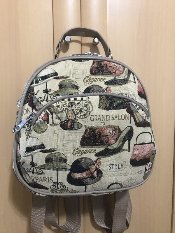 DCD4E468-F7E8-4926-9DC8-43A70D0148E0