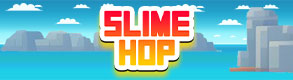 Slime-Hop.jpg